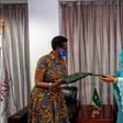 United Nations Programme on HIV/AIDS (UNAIDS)