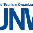 World Tourism Organization (UNWTO)