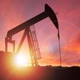 Africa Oil &amp; Power Conference