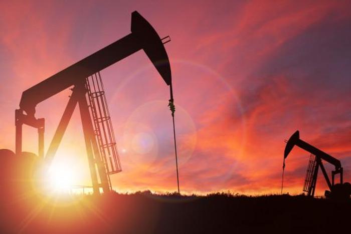 Africa Oil &amp; Power Conference
