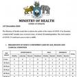 Government of Eswatini