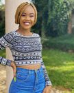 I’ve cried myself to sleep – Azziad Nasenya opens up on her struggles as she was being bullied online