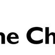 Save the Children