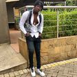 Growing up and becoming who I am today hasn’t been easy – Willy Paul