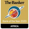 Ecobank