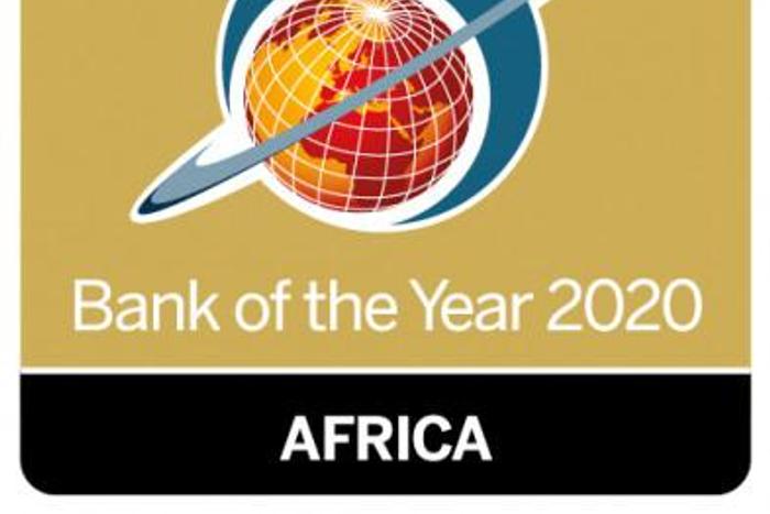 Ecobank