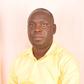 Farouk Kirunda