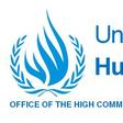 Office of the UN High Commissioner for Human Rights (OHCHR)