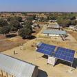 CrossBoundary Energy