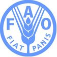 Food and Agriculture Organization (FAO)
