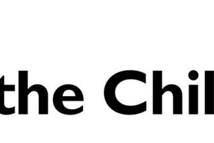 Save the Children