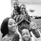 Zari, Diamond and Hamisa lead Tanzanians in mourning the death Babu Tale’s Wife