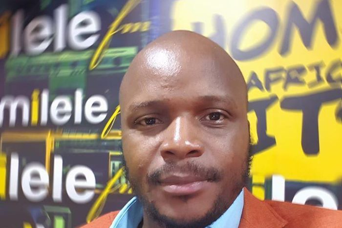 Nafurahi sana vile ulifutwa kazi - Oscar Sudi tells Jalang'o