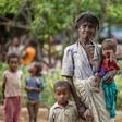 World Food Programme (WFP)