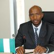 African Energy Chamber