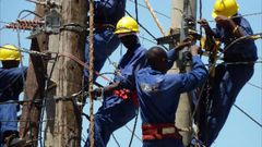 Pulse Opinion: On the shame of Kenya Power & landlords who deserve a special place in heaven