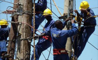 Pulse Opinion: On the shame of Kenya Power & landlords who deserve a special place in heaven