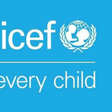 UNICEF Nigeria