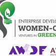 Africa Women Innovation and Entrepreneurship Forum (AWIEF)