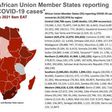 Africa Centres for Disease Control and Prevention (Africa CDC)