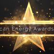 African Energy Chamber