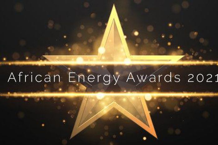 African Energy Chamber