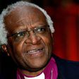 Desmond Tutu