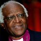 Desmond Tutu