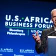 African Energy Chamber