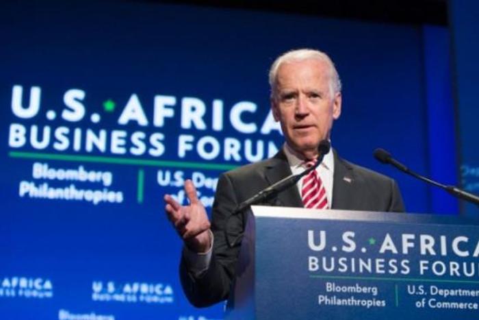 African Energy Chamber