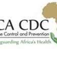 African Union (AU)