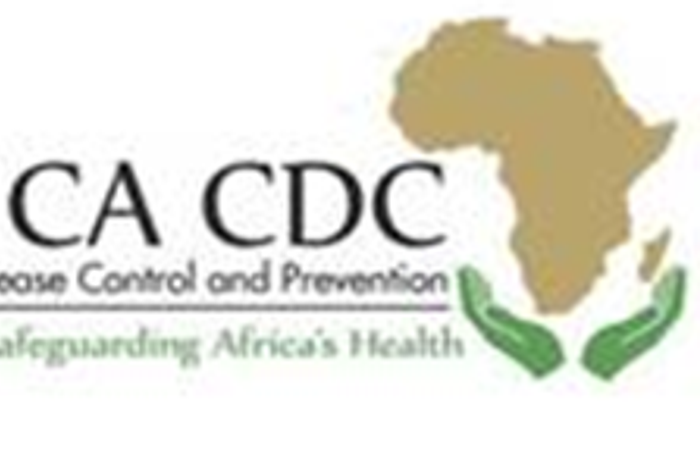 African Union (AU)