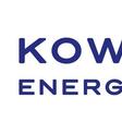 Kowry Energy
