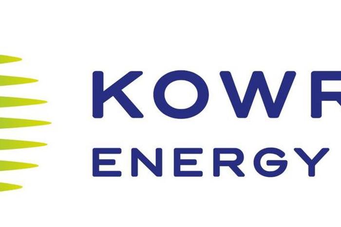 Kowry Energy