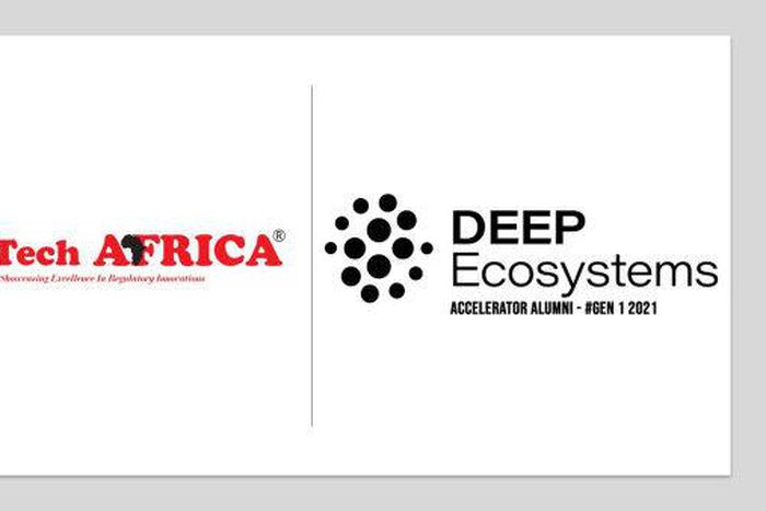 RegTech Africa