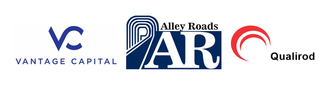 Vantage Capital Group