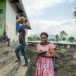 World Food Programme (WFP)
