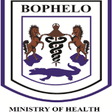 Ministry of Health, Lesotho