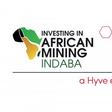 Investing in African Mining Indaba