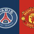 PSG-v-Man-United