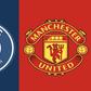 PSG-v-Man-United