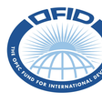 OFID