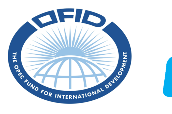 OFID
