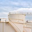 African Energy Chamber
