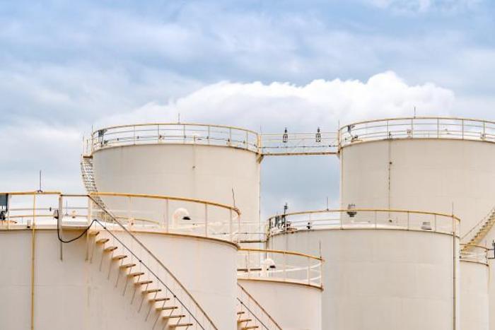 African Energy Chamber
