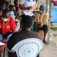 Médecins sans frontières (MSF)