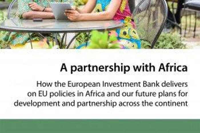 European Investment Bank (EIB)