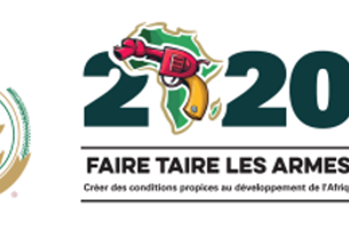 African Union (AU)
