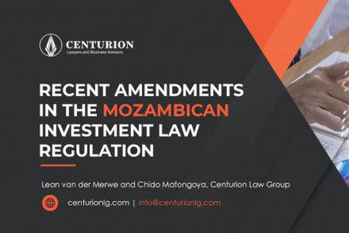 Centurion Law Group