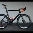 Team Qhubeka NextHash